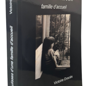 Dans les coulisses d'une famille d'accueil